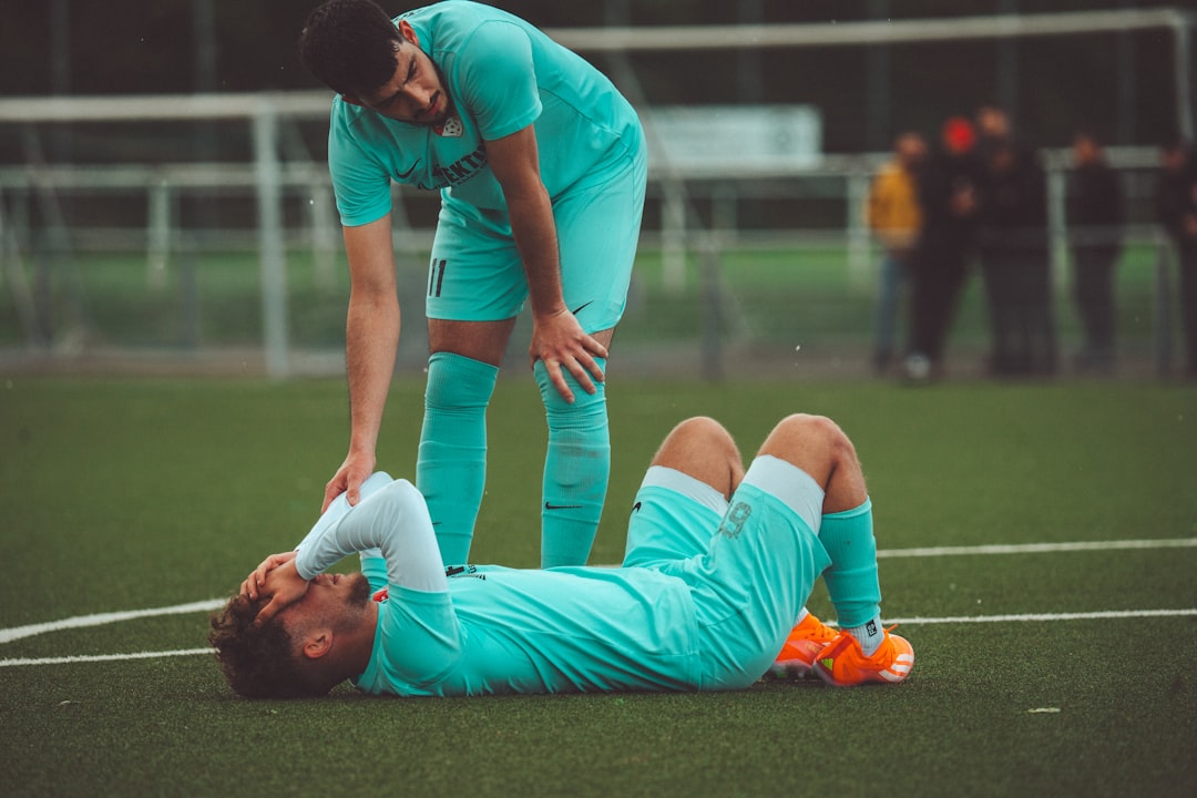 Injury Updates and Key Players