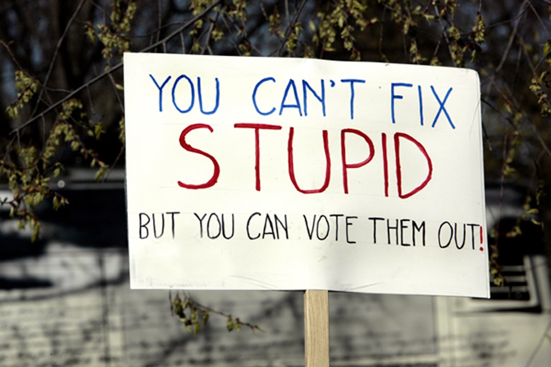 Reactions from Unions and Politicians