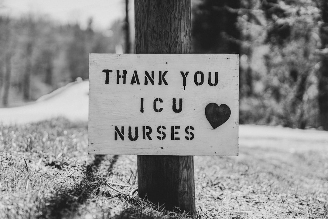 The Burden of Caregiving