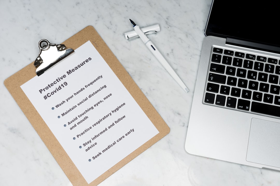 Additional Measures for Cost of Living Support