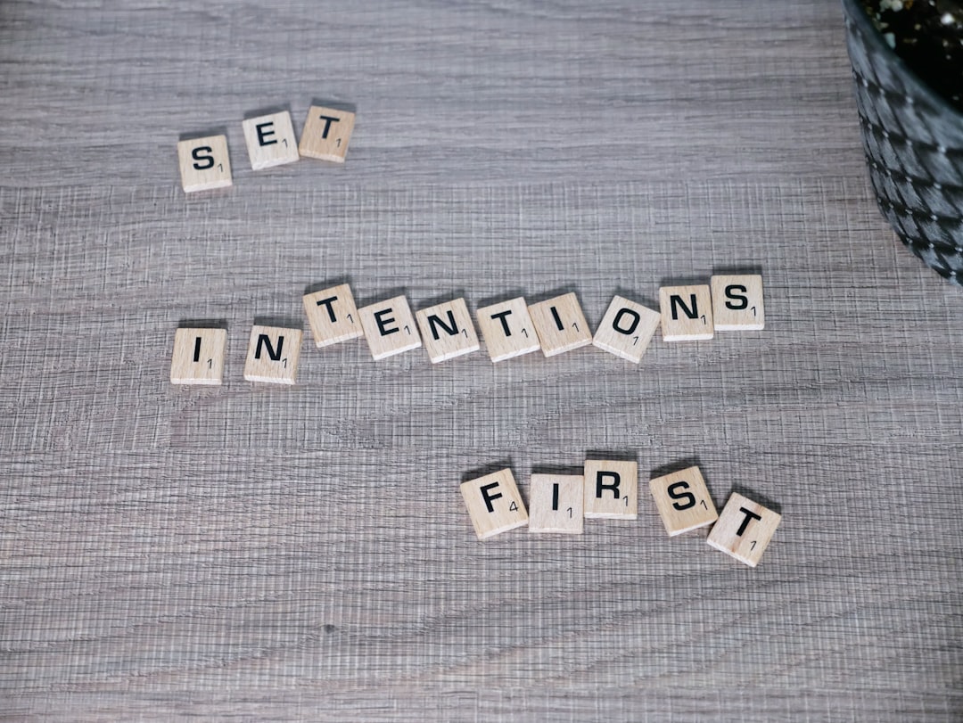 Tensions and Tactical Decisions