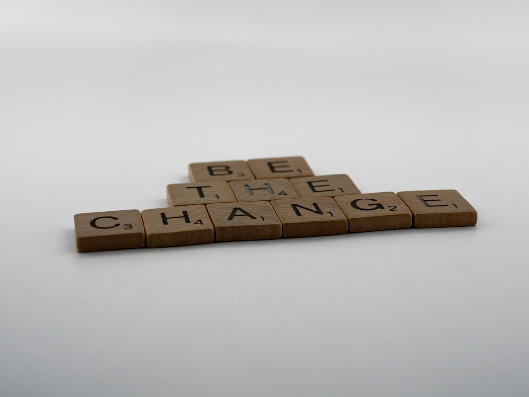 Leadership Changes Amidst Challenges