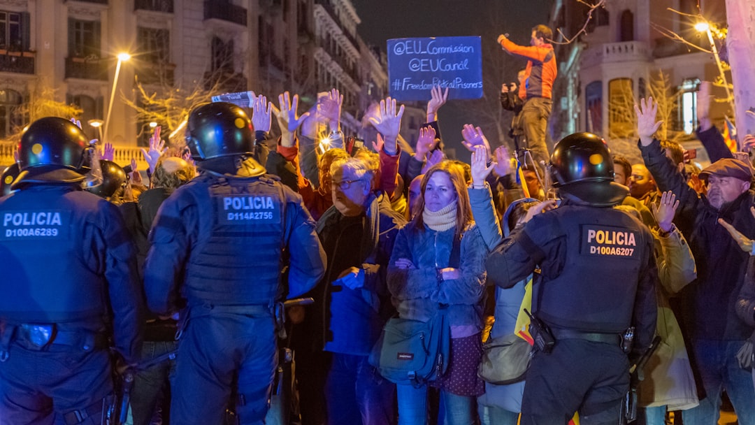 Calls for Reform