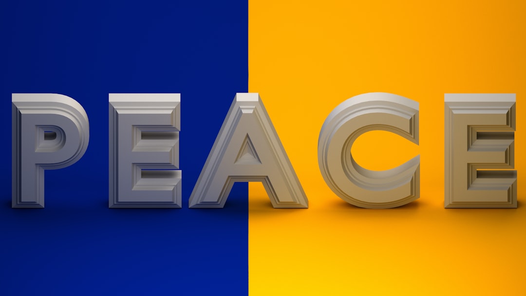 Implications of a Peace Agreement