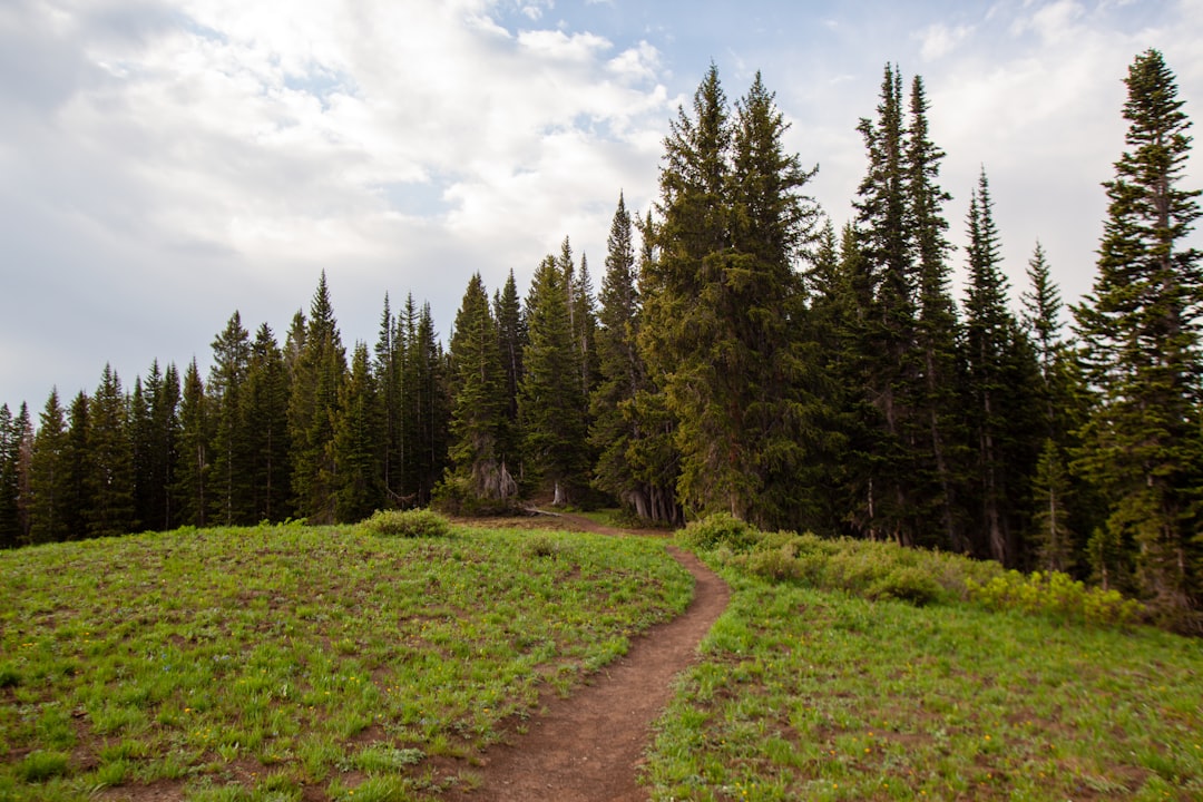 Know Before You Go: Trail Safety and Precautions