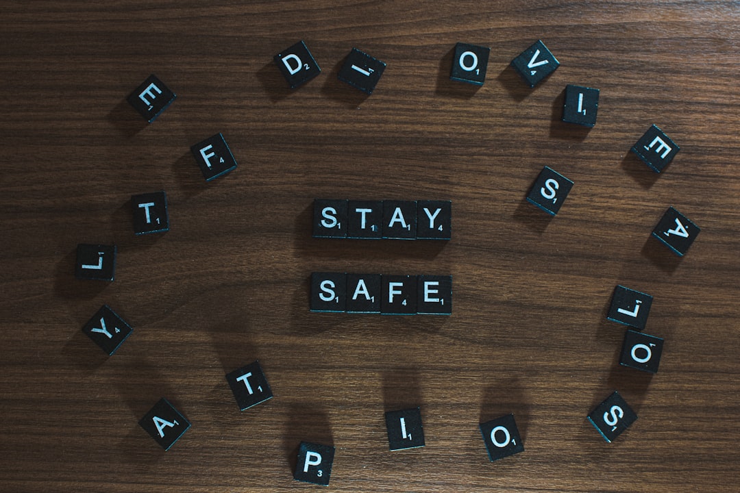 Staying Safe: Tips for Fans