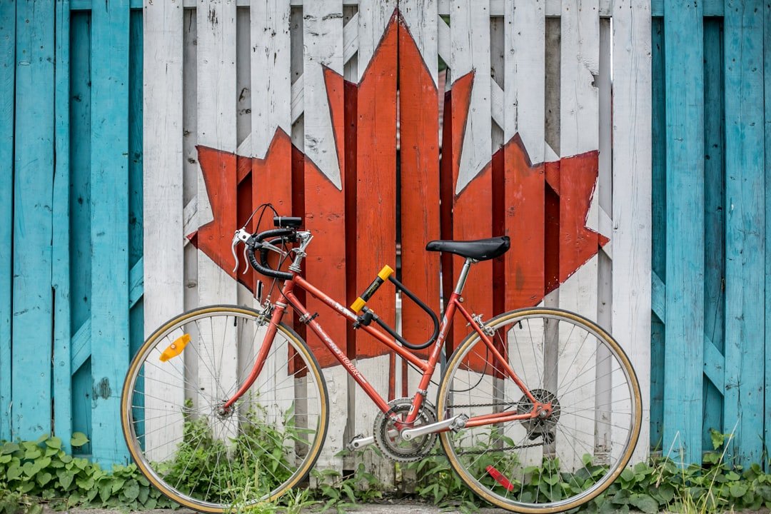 Canadian Response to Criticism