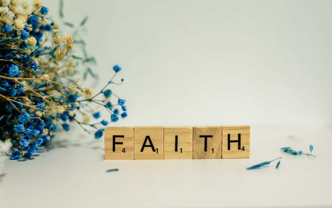 Engaging the Faithful Ahead of 2024 Elections