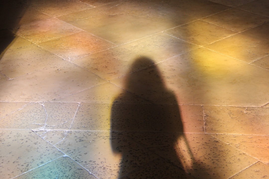 The Shadow of Theresa May’s Legacy