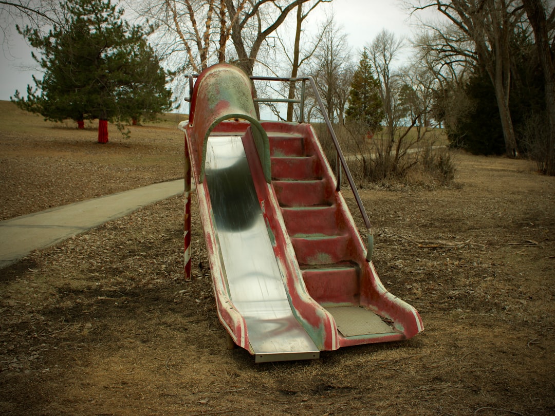 The U.S. Backward Slide