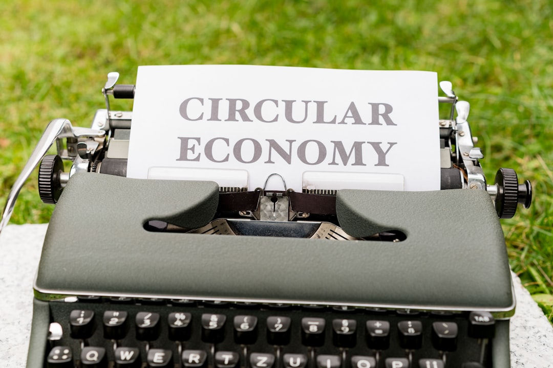 Broader Economic Implications