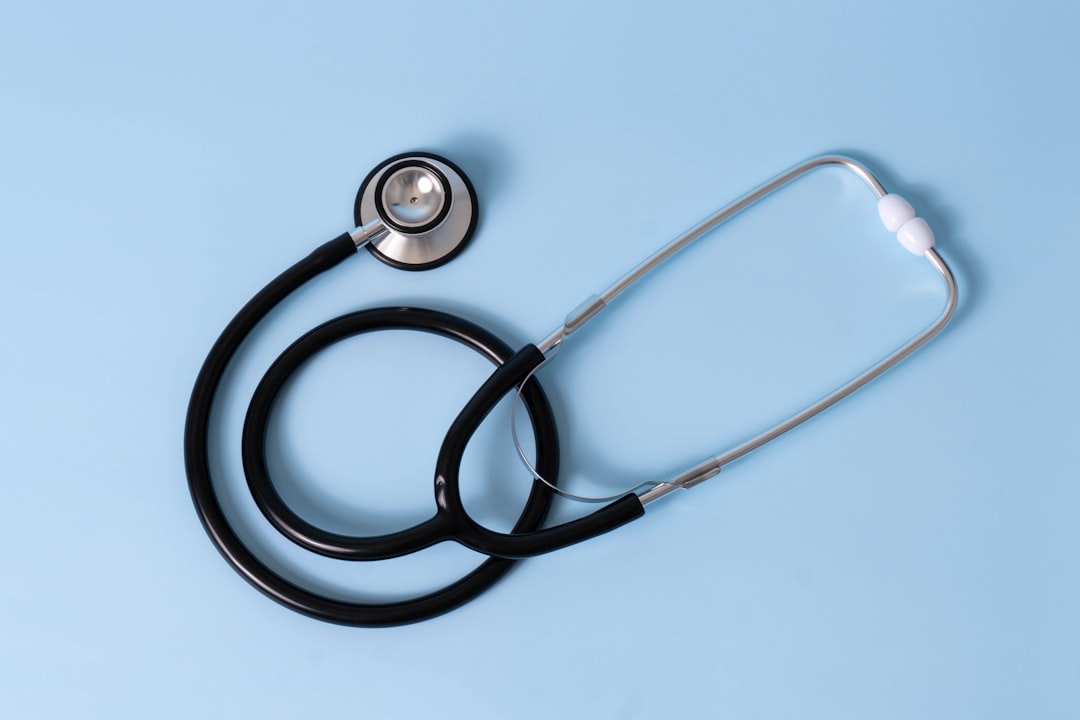 Financial Health and Strategic Fit