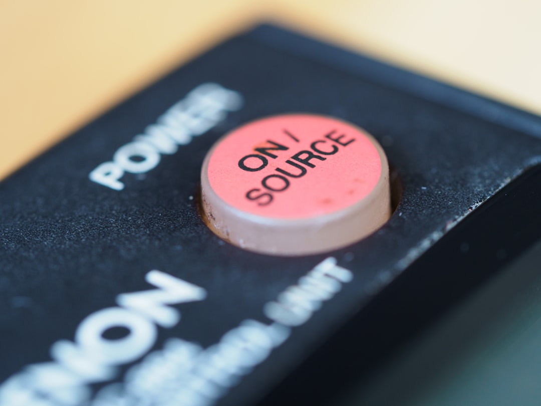 A Shift in Tone: Owens’ Apology