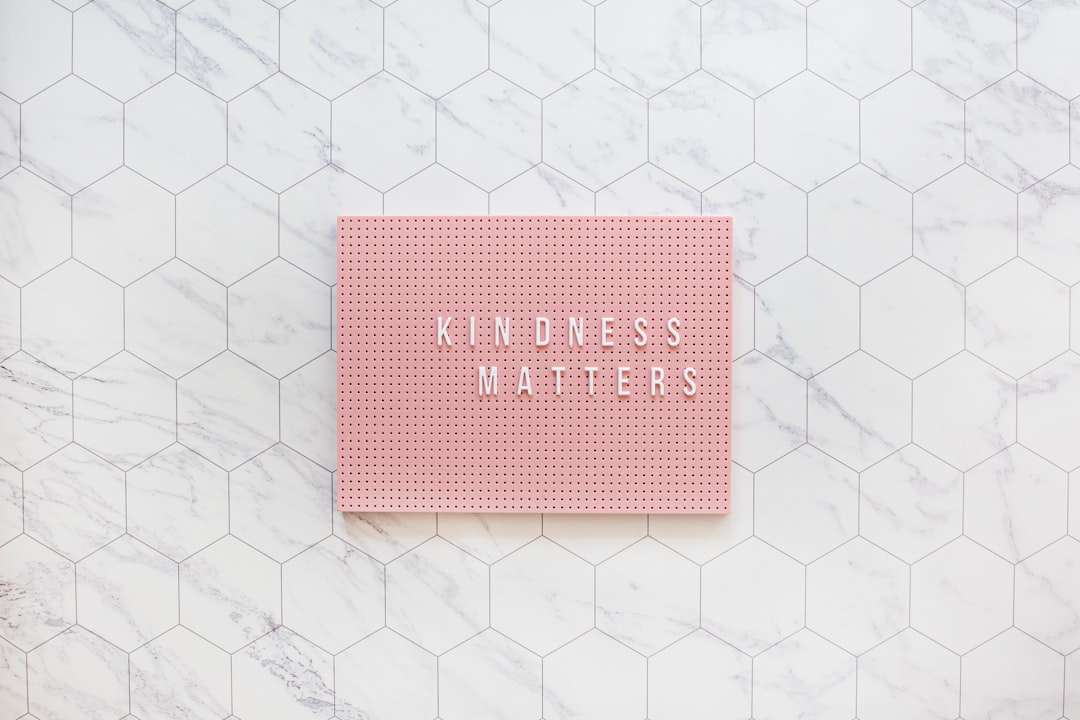 Why it Matters