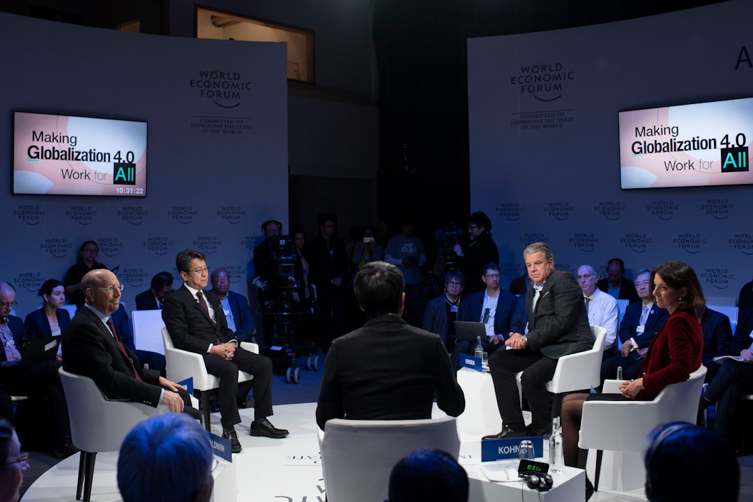 Future Outlook and Stakeholder Concerns