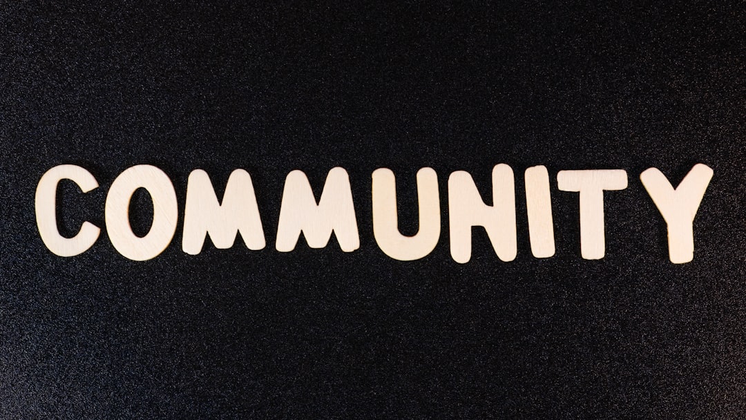 Community Reactions