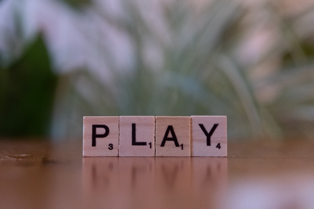 Game Flow and Key Moments
