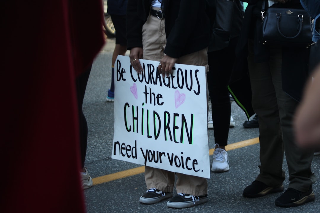 Victims’ Families Speak Out