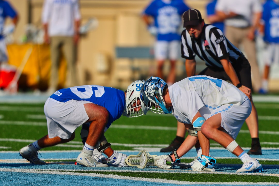 Defensive Concerns
