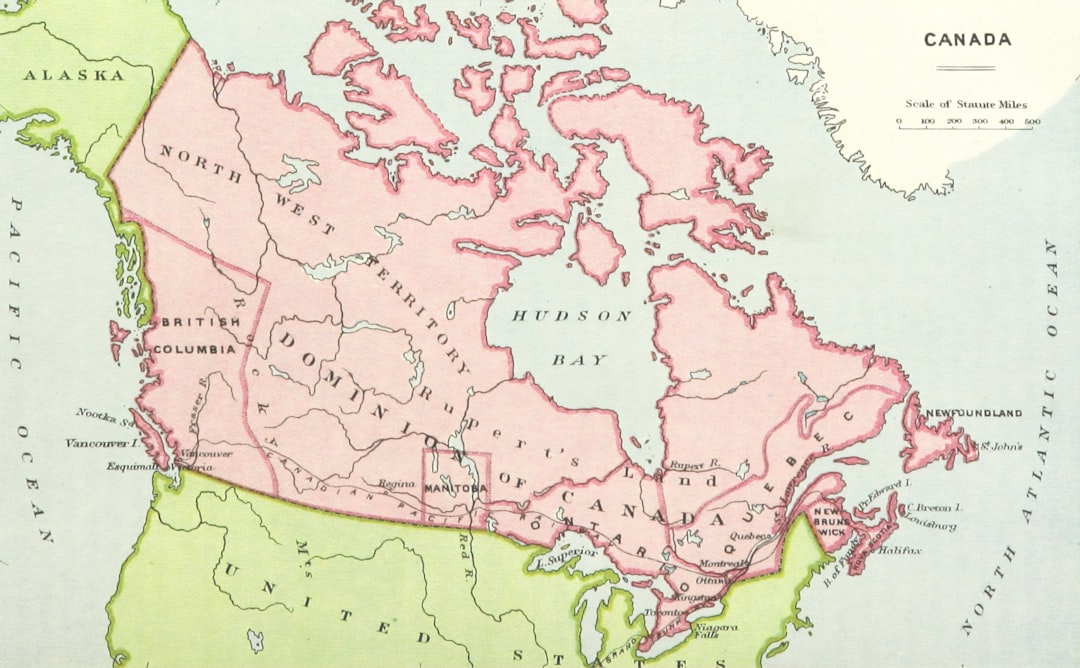 Broader Implications for Canadian Politics