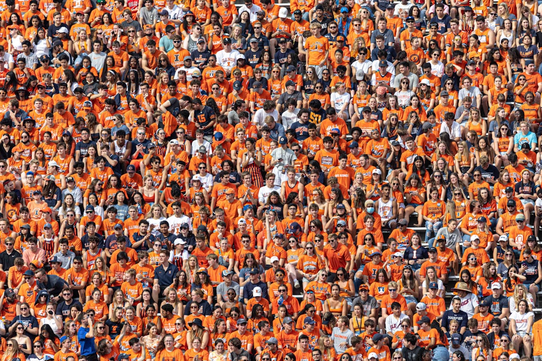 Fans Facing Rising Costs