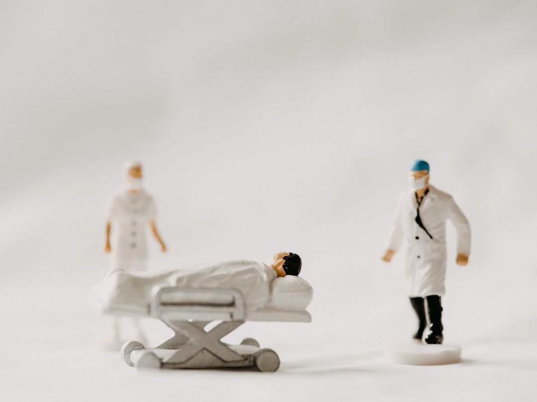 Broader Implications for NHS Patients