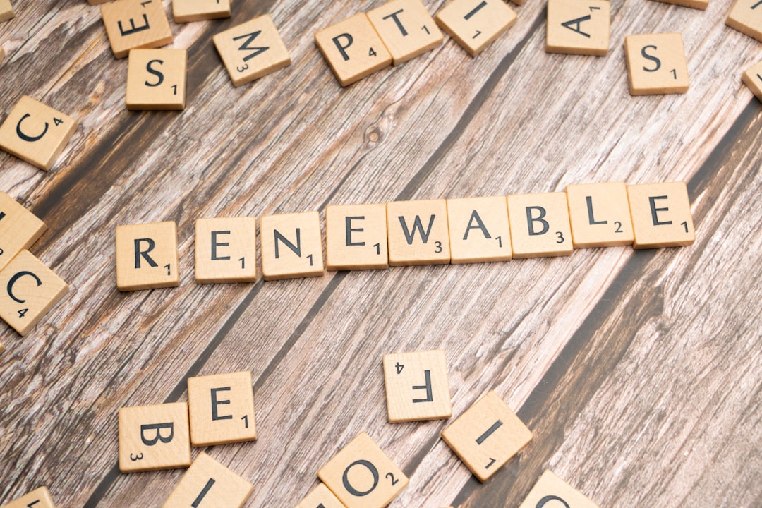 Tax Contributions and Corporate Responsibility