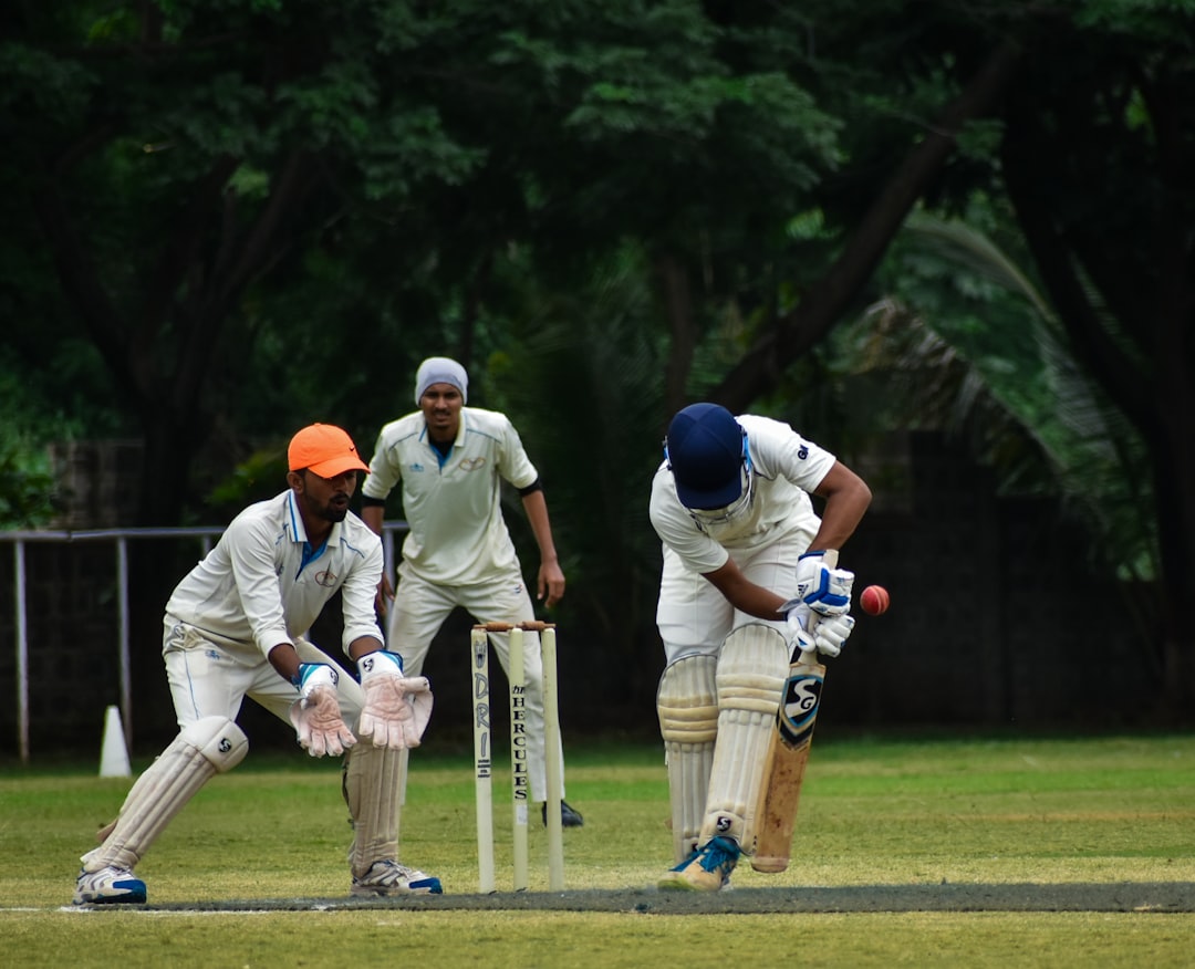 Upcoming Matches and Tournament Outlook