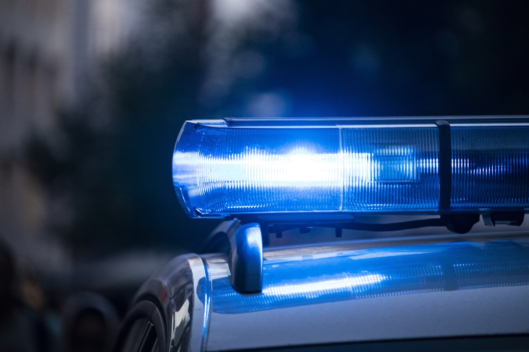 Police Investigation and Findings