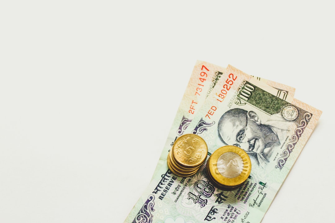 Details of the Compensation Scheme