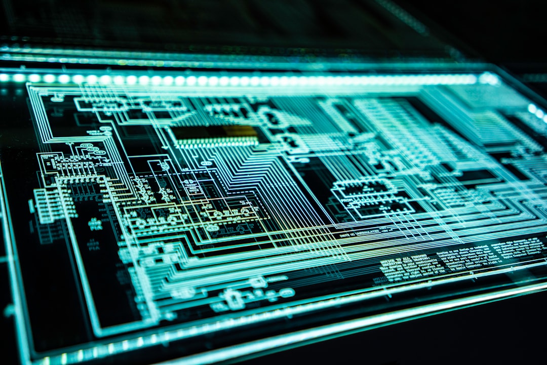 Implications for the Tech Sector