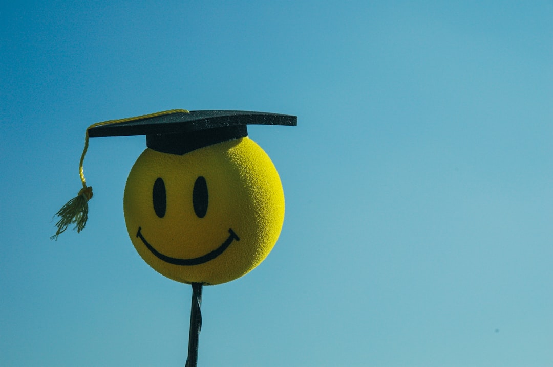 Graduation and Viral Fame