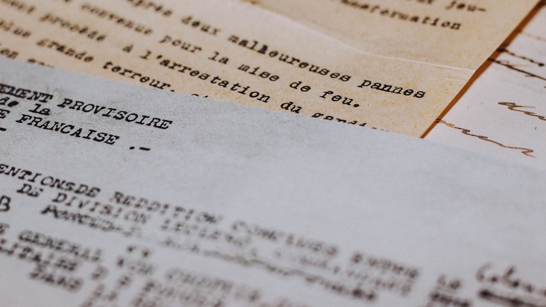 Continuation of Hostilities and Regional Implications