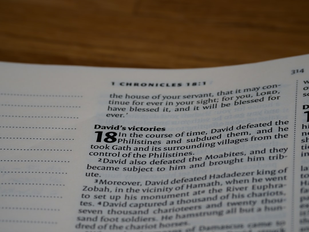 Controversies and Triumphs