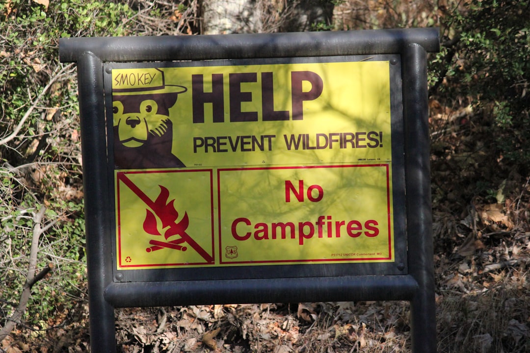 The Need for Awareness and Preparedness
