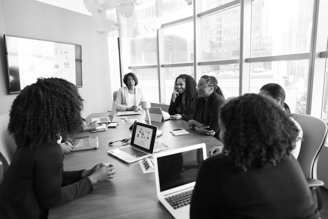 Consultation Period for Stakeholder Input