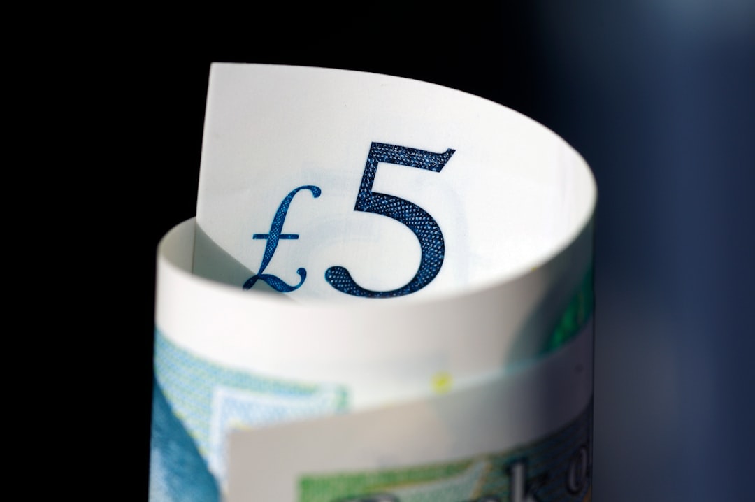 Oil Prices Increase Following Volatility