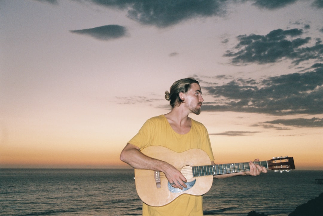 Jonathan Wilkinson's Departure