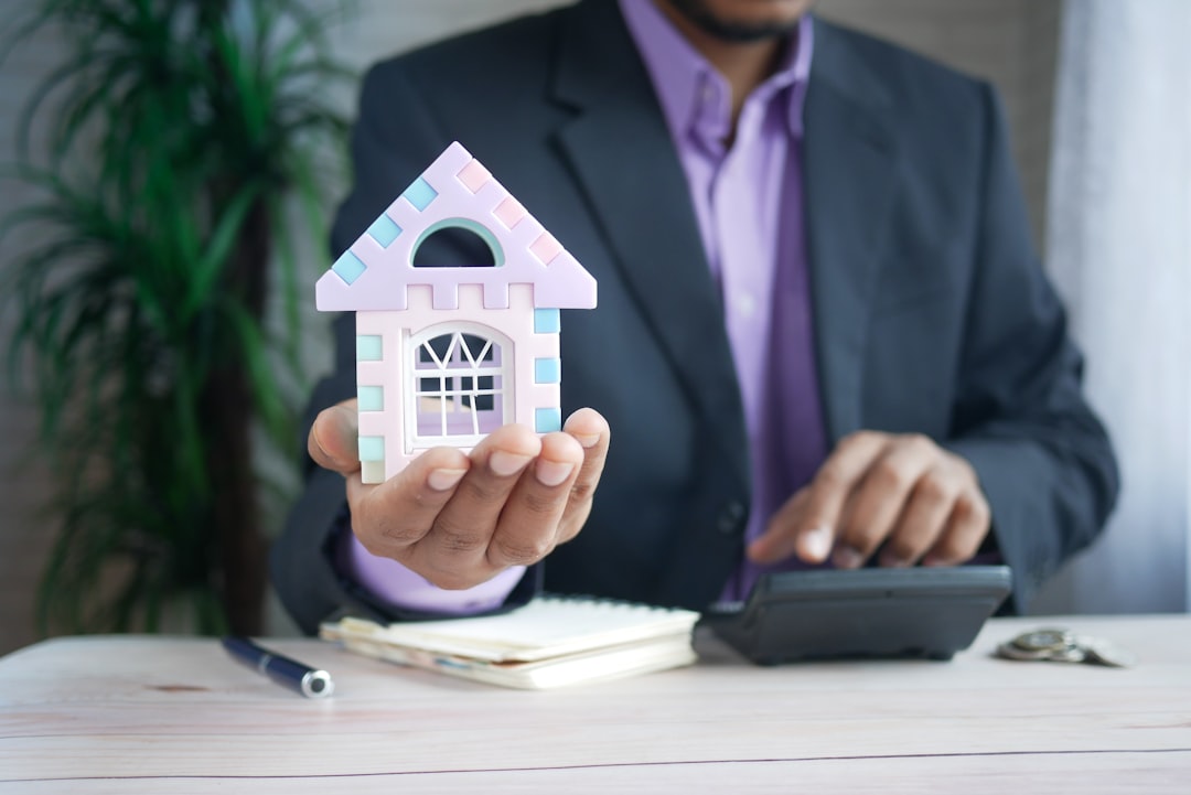 Benefits for Developers and Buyers