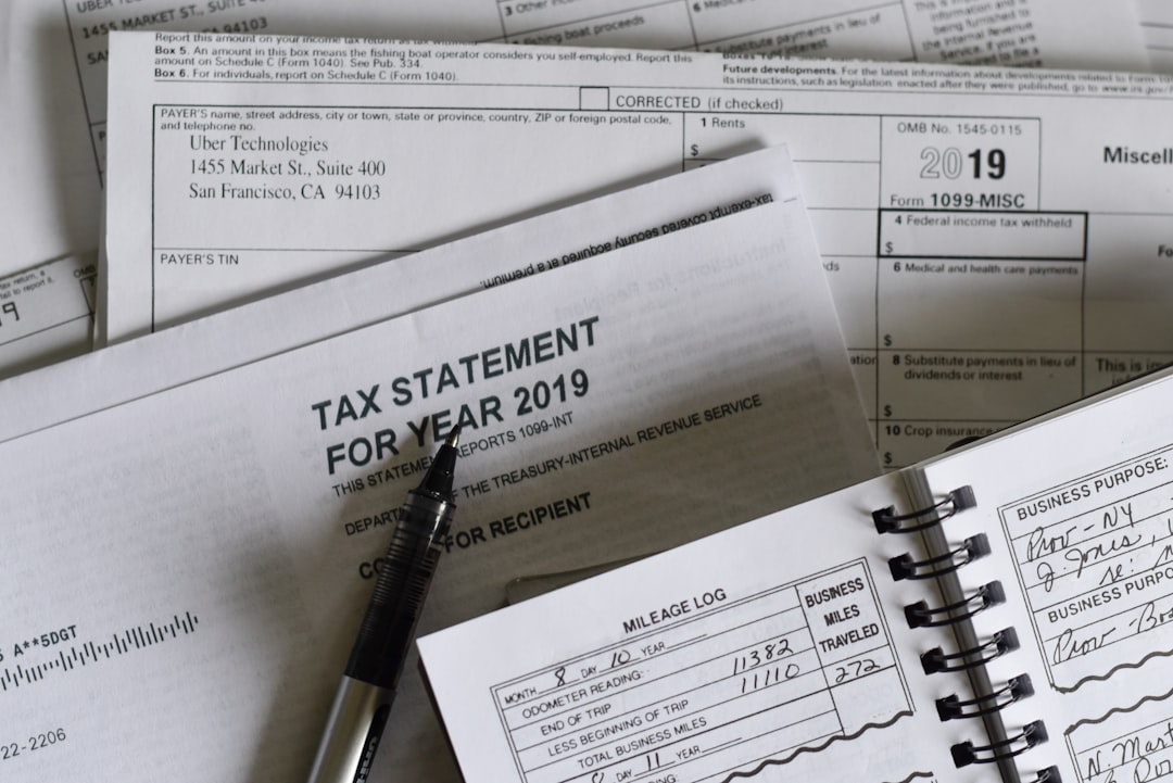 Economic Impact and Taxation Issues