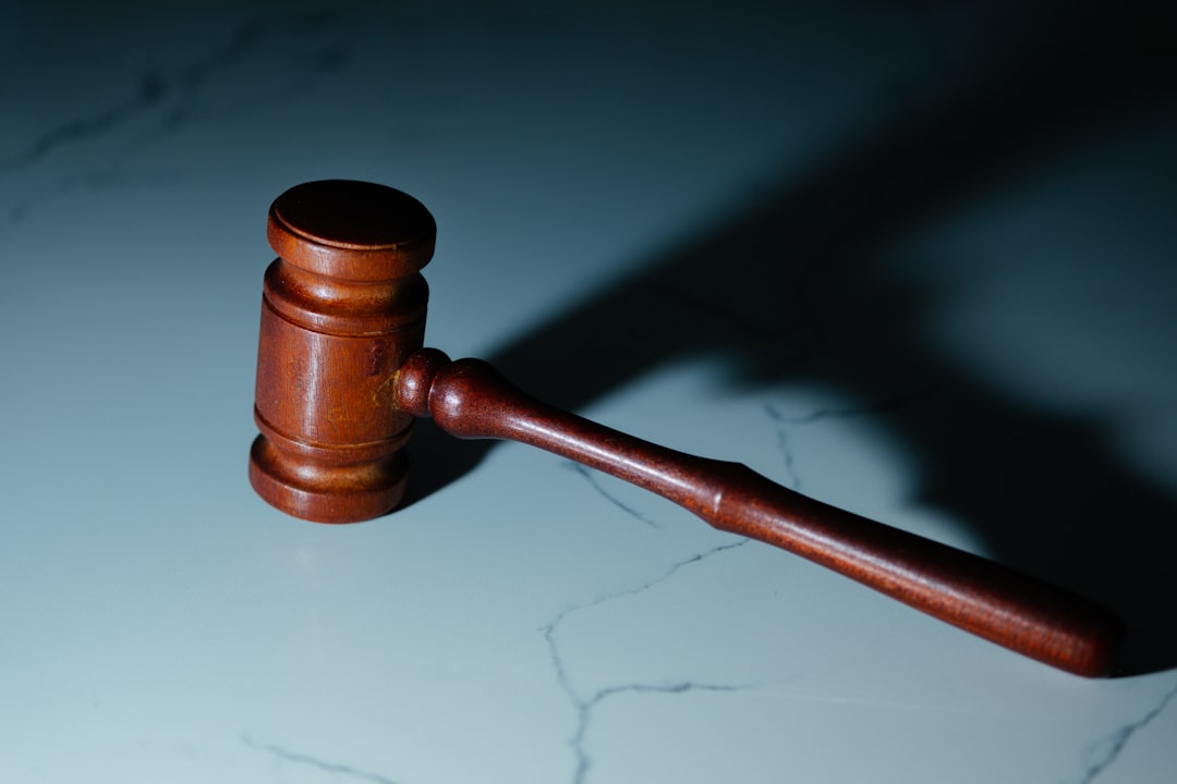 Ongoing Investigations and Legal Challenges