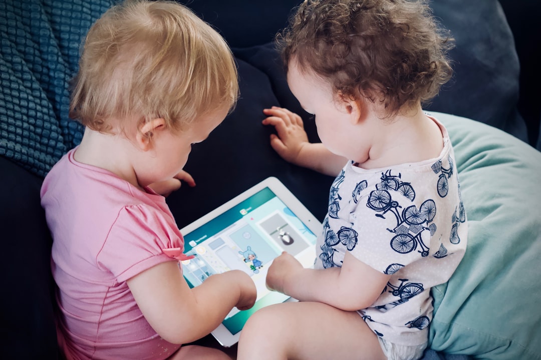 Storytelling Meets Technology