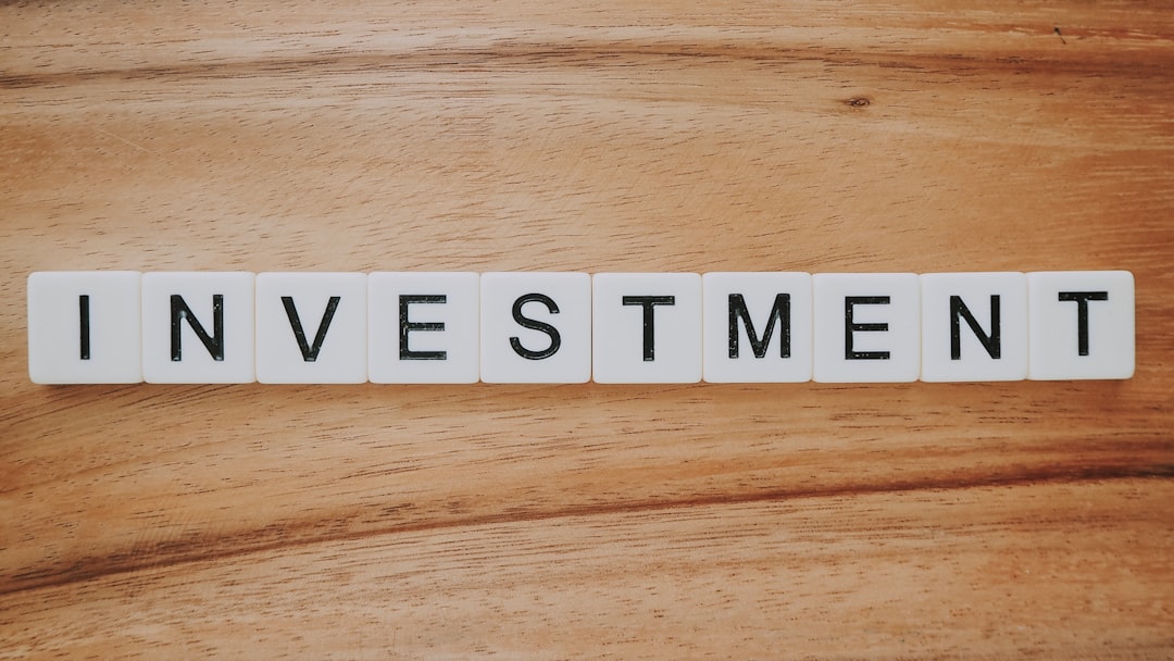 The Future of Art Investment