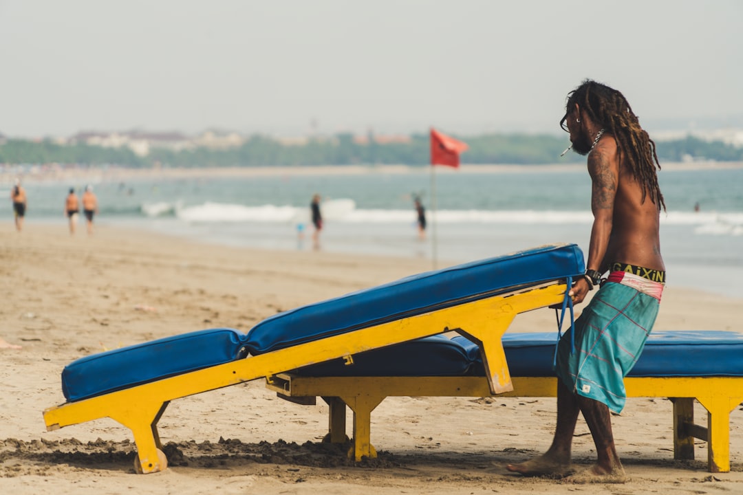 New Regulations on Sunbed Use