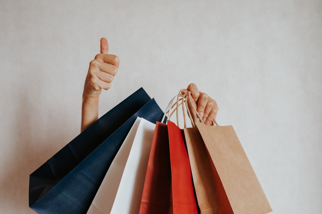 Consumer Confidence Takes a Hit