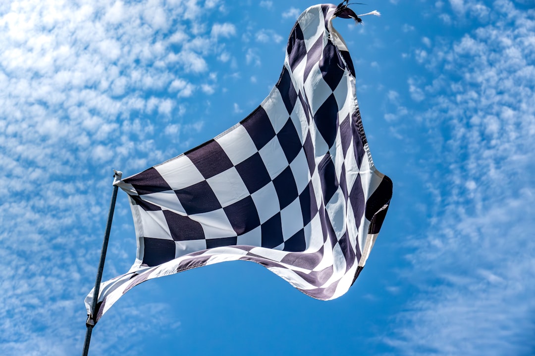 The Race for Re-election