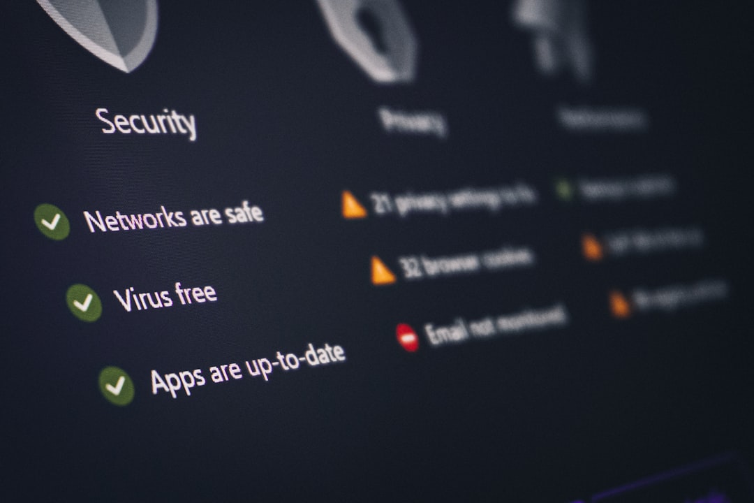 Bluesky’s Response to the Threat