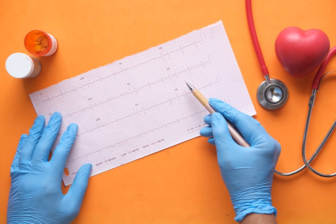 Health Risks and Preventative Measures