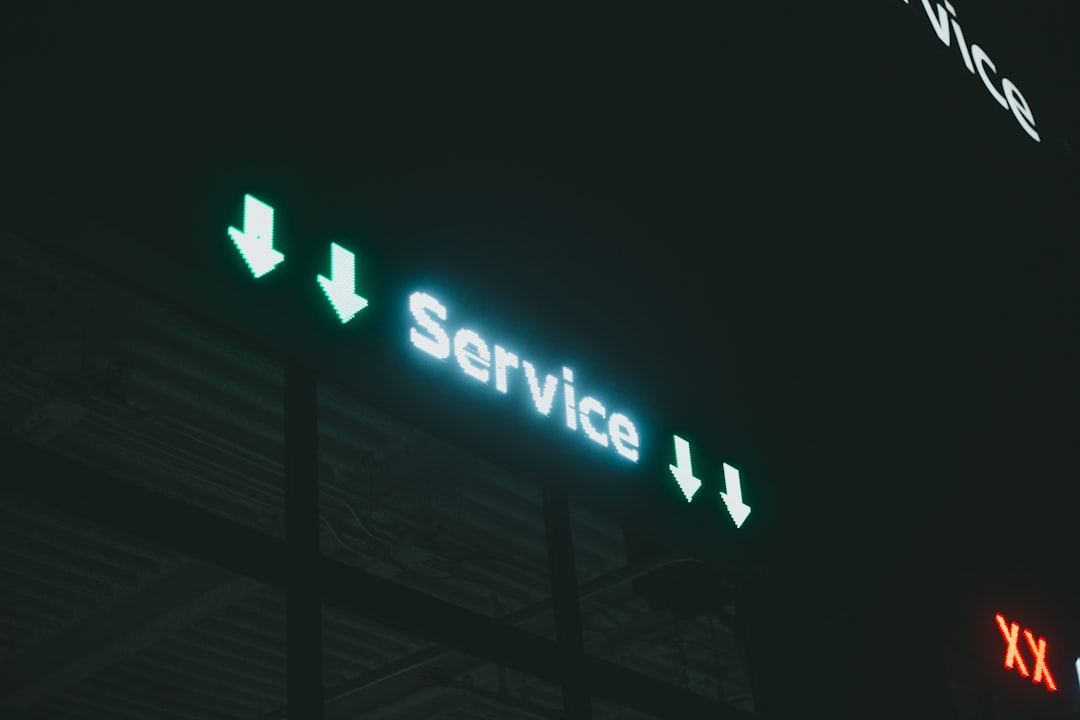 A Legacy in Public Service