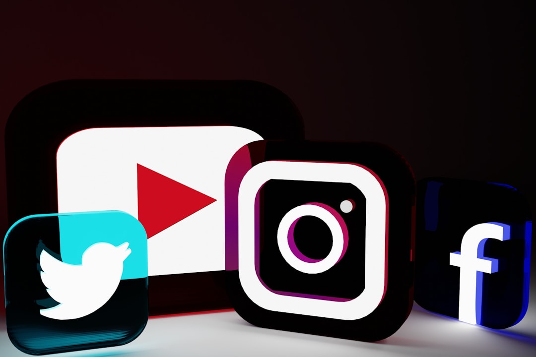 The Role of Social Media and Influencers